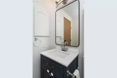 700 NE 183rd Ave #12, Portland, OR 97230 - Photo 4