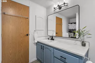 700 NE 183rd Ave, Portland, OR 97230 - Photo 28