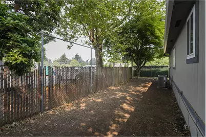 700 NE 183rd Ave #12, Portland, OR 97230 - Photo 32