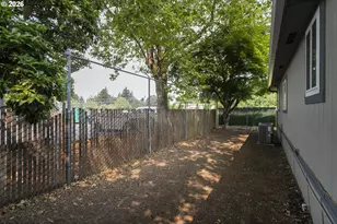 700 NE 183rd Ave, Portland, OR 97230 - Photo 32