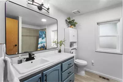700 NE 183rd Ave #12, Portland, OR 97230 - Photo 26