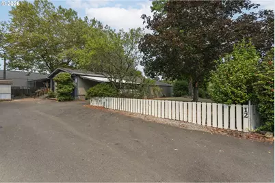 700 NE 183rd Ave #12, Portland, OR 97230 - Photo 42