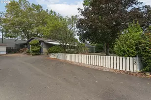 700 NE 183rd Ave, Portland, OR 97230 - Photo 42