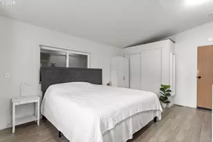 700 NE 183rd Ave, Portland, OR 97230 - Photo 24
