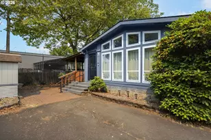 700 NE 183rd Ave, Portland, OR 97230 - Photo 1