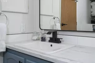 700 NE 183rd Ave, Portland, OR 97230 - Photo 30