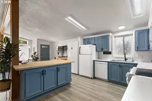 700 NE 183rd Ave, Portland, OR 97230 - Photo 12