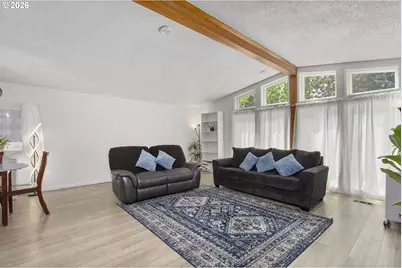 700 NE 183rd Ave #12, Portland, OR 97230 - Photo 6