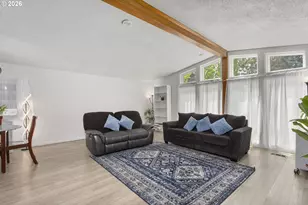 700 NE 183rd Ave, Portland, OR 97230 - Photo 6