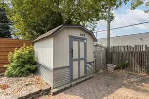 700 NE 183rd Ave, Portland, OR 97230 - Photo 34