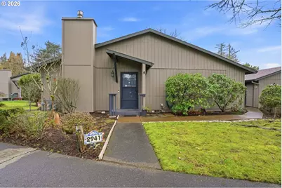 2941 NE 13th St, Gresham, OR 97030 - Photo 1