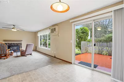 2941 NE 13th St, Gresham, OR 97030 - Photo 12