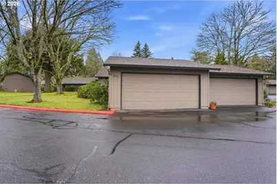 2941 NE 13th St, Gresham, OR 97030 - Photo 2