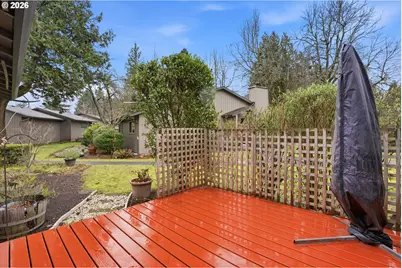 2941 NE 13th St, Gresham, OR 97030 - Photo 6