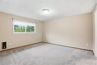 2941 NE 13th St, Gresham, OR 97030 - Photo 18