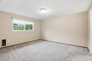 2941 NE 13th St, Gresham, OR 97030 - Photo 18