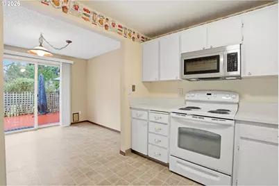 2941 NE 13th St, Gresham, OR 97030 - Photo 16