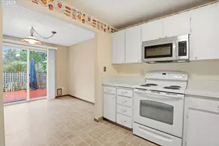 2941 NE 13th St, Gresham, OR 97030 - Photo 16