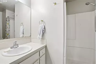 2941 NE 13th St, Gresham, OR 97030 - Photo 20