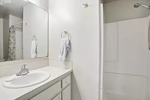 2941 NE 13th St, Gresham, OR 97030 - Photo 20