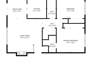 2941 NE 13th St, Gresham, OR 97030 - Photo 32