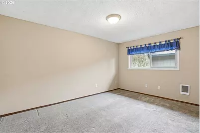 2941 NE 13th St, Gresham, OR 97030 - Photo 26