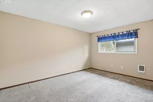 2941 NE 13th St, Gresham, OR 97030 - Photo 26