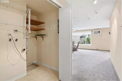 2941 NE 13th St, Gresham, OR 97030 - Photo 22