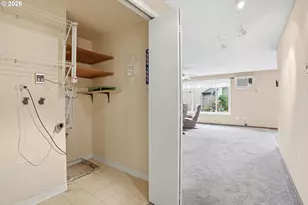 2941 NE 13th St, Gresham, OR 97030 - Photo 22