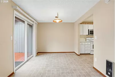 2941 NE 13th St, Gresham, OR 97030 - Photo 14