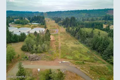 48036 Greenlight Ln, Astoria, OR 97103 - Photo 4