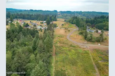 48036 Greenlight Ln, Astoria, OR 97103 - Photo 2