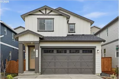 3739 SW 40th St, Gresham, OR 97080 - Photo 1