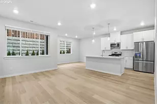 3739 SW 40th St, Gresham, OR 97080 - Photo 4