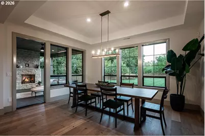2424 Glenmorrie Dr, Lake Oswego, OR 97034 - Photo 4