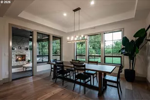 2424 Glenmorrie Dr, Lake Oswego, OR 97034 - Photo 4