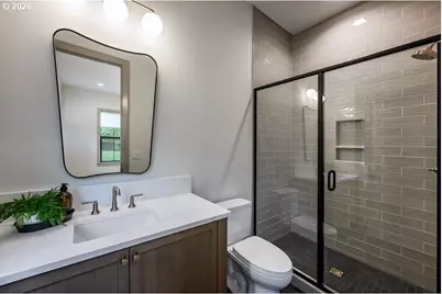 2424 Glenmorrie Dr, Lake Oswego, OR 97034 - Photo 18