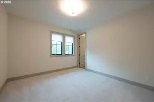 2424 Glenmorrie Dr, Lake Oswego, OR 97034 - Photo 22