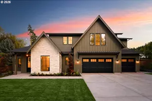 2424 Glenmorrie Dr, Lake Oswego, OR 97034 - Photo 1
