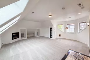 15745 SW Windham Terrace, Portland, OR 97224 - Photo 16