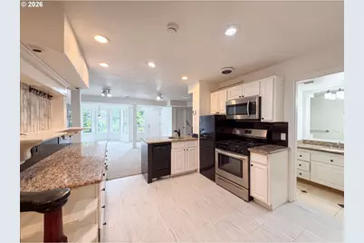 15745 SW Windham Ter, Portland, OR 97224 - Photo 28