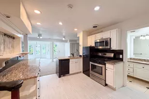 15745 SW Windham Terrace, Portland, OR 97224 - Photo 28