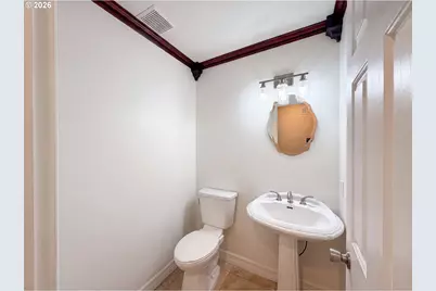 15745 SW Windham Ter, Portland, OR 97224 - Photo 10