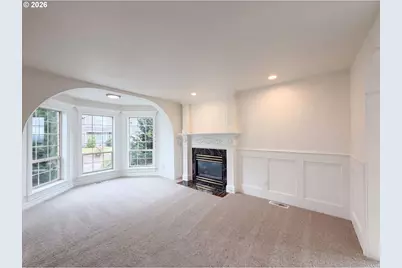 15745 SW Windham Ter, Portland, OR 97224 - Photo 22