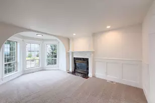 15745 SW Windham Terrace, Portland, OR 97224 - Photo 22