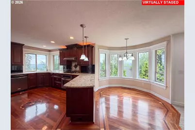 15745 SW Windham Ter, Portland, OR 97224 - Photo 2