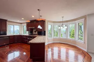15745 SW Windham Terrace, Portland, OR 97224 - Photo 2