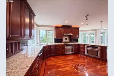 15745 SW Windham Ter, Portland, OR 97224 - Photo 26