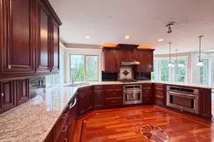 15745 SW Windham Terrace, Portland, OR 97224 - Photo 26
