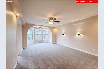 15745 SW Windham Ter, Portland, OR 97224 - Photo 4